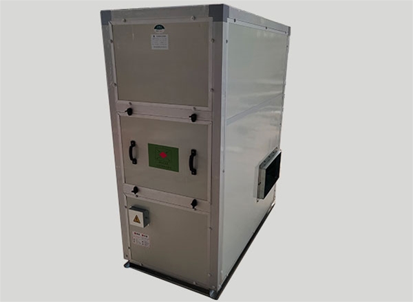 华体会中国使用注意事项